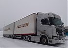 Lumelan_Scania_1.jpg