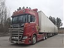 Lumelan_Scania_S650_1.jpg