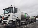 Tiedostonimi=Lumennon_Liikenteen_Scania_R500_2.jpg
Tiedostokoko=214kt
Koko=1024x768
Lisätty=%27.%10.%2020 Lumennon_Liikenteen_Scania_R500_2.jpg