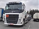 Tiedostonimi=Lumennon_Liikenteen_Volvo_FH500_2.jpg
Tiedostokoko=264kt
Koko=1024x768
Lisätty=%21.%04.%2023 Lumennon_Liikenteen_Volvo_FH500_2.jpg