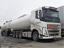 Lumennon_Liikenteen_Volvo_FH500_3.jpg