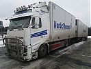 Lumijoen_Kuljetuksen_Volvo_FH16.jpg