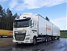 Tiedostonimi=Lundgrenin_DAF_XF.jpg
Tiedostokoko=288kt
Koko=1024x768
Lisätty=%20.%06.%2020 Lundgrenin_DAF_XF.jpg