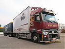 Luoman_Renault_Trucks_T520.JPG