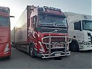 MA-Kuljetuksen_Volvo_FH500.jpg