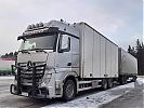 MB_2551_Actros_1.jpg