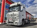 MB_2553_Actros.jpg