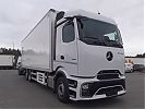 Tiedostonimi=MB_2553_Actros_L_1.jpg
Tiedostokoko=166kt
Koko=1024x768
Lisätty=%16.%05.%2025 MB_2553_Actros_L_1.jpg