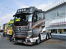 MB_2651_Actros.JPG