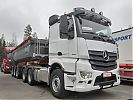 Tiedostonimi=MB_2651_Actros_3.jpg
Tiedostokoko=263kt
Koko=1024x768
Lisätty=%17.%04.%2020 MB_2651_Actros_3.jpg