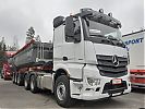 MB_2651_Actros_3.jpg