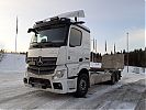 MB_2653_Actros_3.jpg