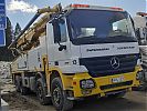Tiedostonimi=MB_3241_Actros_2.jpg
Tiedostokoko=314kt
Koko=1024x768
Lisätty=%09.%05.%2021 MB_3241_Actros_2.jpg