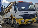 MB_3241_Actros_2.jpg