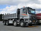 MB_3244_Actros.JPG