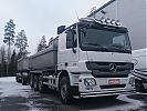 MB_3255_Actros_1.jpg