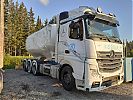 MB_3353_Actros_2.jpg