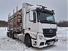 MB_3553_Actros_2.jpg