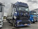 MB_3563_Actros_4.jpg