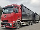 MB_3563_Actros_L_2.jpg