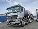 MB_4141_Actros.jpg