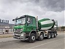 MB_4448_Actros_1.jpg