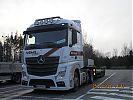 MHL-Transin_MB_2551_Actros.JPG