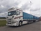 MHL-Transin_Scania_3.jpg