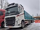 MHL-Transin_Volvo_FH540_3.jpg