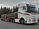 MHL-Transin_Volvo_FH540_4.jpg