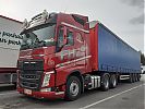 MHL-Transin_Volvo_FH_1.jpg