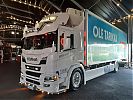 MHM-Kuljetuksen__Scania_P370_1.jpg