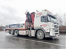 Tiedostonimi=MHV-Kuljetuksen_Volvo_FM.jpg
Tiedostokoko=231kt
Koko=1024x768
Lisätty=%09.%11.%2021 MHV-Kuljetuksen_Volvo_FM.jpg