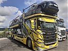 Tiedostonimi=MI-Kuljetuksen_Scania_P500_1.jpg
Tiedostokoko=341kt
Koko=1024x768
Lisätty=%25.%07.%2024 MI-Kuljetuksen_Scania_P500_1.jpg
