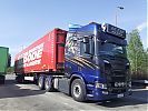 Tiedostonimi=MJM_Kuljetuksen_Scania_R650_1.jpg
Tiedostokoko=295kt
Koko=1024x768
Lisätty=%23.%05.%2024 MJM_Kuljetuksen_Scania_R650_1.jpg