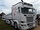MJM_Kuljetuksen_Scania_R730.jpg