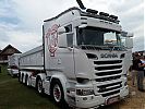 MJM_Kuljetuksen_Scania_R730.jpg