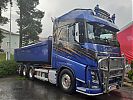 Tiedostonimi=MJM_Kuljetuksen_Volvo_FH16_1.jpg
Tiedostokoko=338kt
Koko=1024x768
Lisätty=%25.%07.%2024 MJM_Kuljetuksen_Volvo_FH16_1.jpg