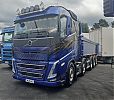 MJM_Kuljetuksen_Volvo_FH16_2.jpg