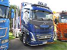 MJ_Harkosen_Volvo_FH_1.JPG