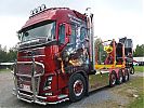 Tiedostonimi=MJ_Hirvosen_Volvo_FH16_2.jpg
Tiedostokoko=326kt
Koko=1024x768
Lisätty=%06.%11.%2017 MJ_Hirvosen_Volvo_FH16_2.jpg