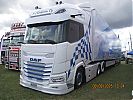MJ_Koskisen_DAF_XG2B_1.JPG