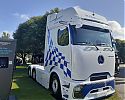 MJ_Koskisen_MB_2653_Actros_L_1.jpg