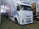 Tiedostonimi=MJ_Koskisen_Volvo_FH500_1.JPG
Tiedostokoko=235kt
Koko=1024x768
Lisätty=%28.%08.%2025 MJ_Koskisen_Volvo_FH500_1.JPG