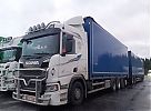 MK-Energiakuljetuksen_Scania_1.jpg