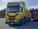 MMK-Kuljetus_NKY-651.jpg