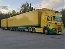 MMK-Kuljetus_ZOJ-890.jpg