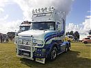 Tiedostonimi=MM_Logistiikan_Scania_T164_1.jpg
Tiedostokoko=314kt
Koko=1024x768
Lisätty=%28.%08.%2025 MM_Logistiikan_Scania_T164_1.jpg