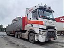 Tiedostonimi=MNS-Kuljetuksen_Renault.jpg
Tiedostokoko=218kt
Koko=1024x768
Lisätty=%16.%11.%2021 MNS-Kuljetuksen_Renault.jpg
