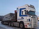 MNS-Kuljetuksen_Scania_1.jpg